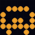 35.236.94.35