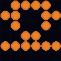 35.236.94.36