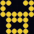 35.236.94.4
