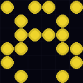 35.236.94.45