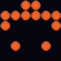 35.236.94.46