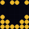 35.236.94.49