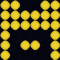 35.236.94.55