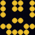 35.236.94.6