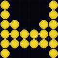 35.236.94.67