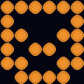 35.236.94.72