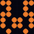 35.236.94.73