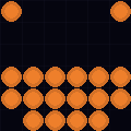 35.236.94.8