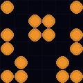 35.236.94.80