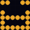 35.236.94.85