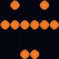 35.236.94.99