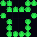 35.236.95.221