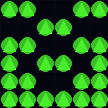 35.236.95.9