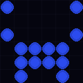 35.236.96.100