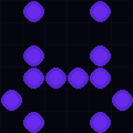 35.236.96.112