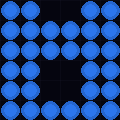 35.236.96.115