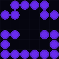 35.236.96.12