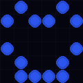 35.236.96.121
