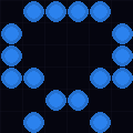 35.236.96.124