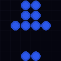 35.236.96.129