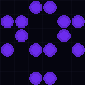 35.236.96.13