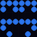 35.236.96.142