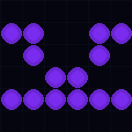 35.236.96.145