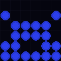 35.236.96.147