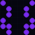 35.236.96.148