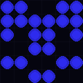 35.236.96.149