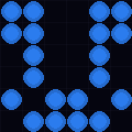35.236.96.151