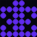 35.236.96.152