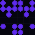 35.236.96.153