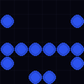 35.236.96.154