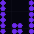 35.236.96.16