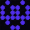 35.236.96.161