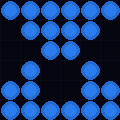35.236.96.162