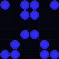 35.236.96.166