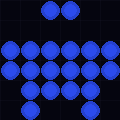35.236.96.181