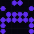 35.236.96.192