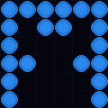 35.236.96.196