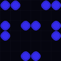 35.236.96.2