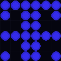 35.236.96.20