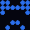 35.236.96.201