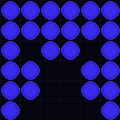35.236.96.205