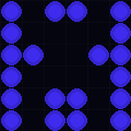 35.236.96.207