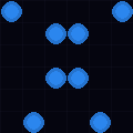 35.236.96.210