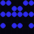 35.236.96.211
