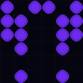 35.236.96.22