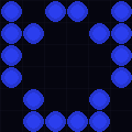 35.236.96.229